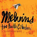 The Bulls & The Bees/Electroretard