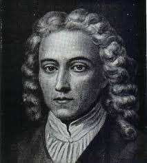 Alexander Pope Quotes at Quote Collection via Relatably.com
