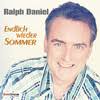 Endlich wieder Sommer - EP, Ralph Daniel - cover2000x2000.100x100-75
