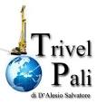 TRIVEL PALI s.r.l. - Villaricca