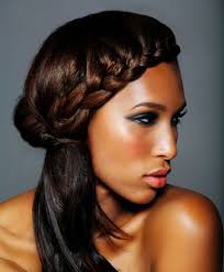 Hasil gambar untuk new hairstyle for black women