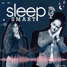 sleep SMART!