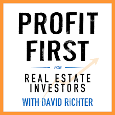 Profit First for Real Estate Investors