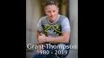 Video for "Grant Thompson", star, VIDEO