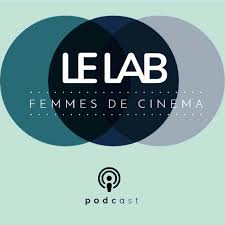 Le Lab Femmes de Cinéma