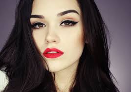 Hasil gambar untuk GOOD MAKE UP