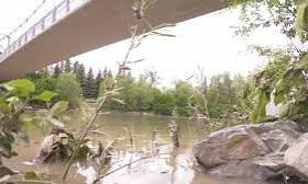 Calgary updates drought preparedness plan | CTV News