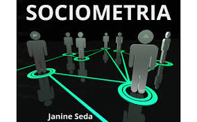Image result for "sociometria"