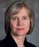 Clare Reimers. Primary Affiliation: Ocean Sciences; Country: United States ... - reimers-clare-127x153