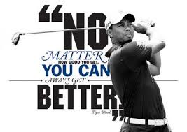 Tiger Woods Quotes On Winning. QuotesGram via Relatably.com