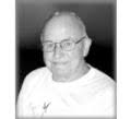 William DRYSDALE Obituary: View William DRYSDALE&#39;s Obituary by Calgary Herald - 1007719_a_20140723