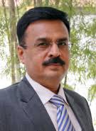 Mr. Alok Mohan is the Additional Director General of Police (A three star General) in the Karnataka State, India with 25 years of public service. - Alok-Mohan