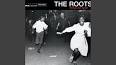 Video for "     Malik B", The Roots
