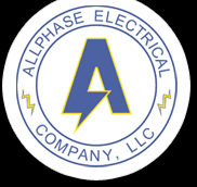 ALL PHASE ELECTRICAL