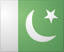 SOHAIL ALI KHAN, Mohammad : Taekwondo Data - flag_pakistan