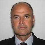 Automotores Gildemeister SA Employee Marcello Marchese's profile photo