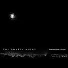 The Lonely Night