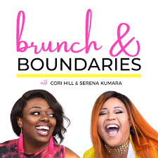 Brunch & Boundaries