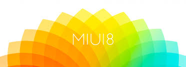 MIUI V8.1.3.0 এর চিত্র ফলাফল