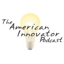 The American Innovator