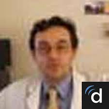 Dr. George Carbone, Family Medicine Doctor in Simi Valley, CA | US News Doctors - qmzgo594gnzuexkpgnp2