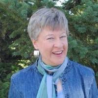 The Colorado Independent Employee Mary Walewski's profile photo