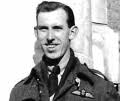 WILFRED GORDON (BILL) COOKE Flying Officer 408 Squadron RCAF DFC October 22, 1919 - June 29, 2009 Formerly of Leaside. The family of Bill Cooke is sad to ... - 1531826-1_20090702094300_000%2Bdp440m_CompJPG_231237