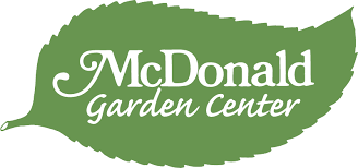 Gift Cards | McDonald Garden Center