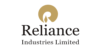 Image result for reliance company images