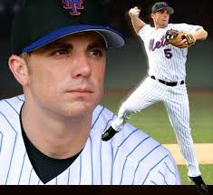 david wright. Let&#39;s face it — even though it looks like the Mets are beginning to operate as a small-market team, they are not. There is nothing wrong with ... - wright