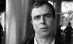 Peter Hitchens. Photograph: Martin Godwin. Edward Pearce: As Peter Hitchens&#39; hysteria shows, what lies behind Euroscepticism is actually a full-blown phobia ... - Peter-Hitchens-007