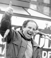 Paul Wellstone Biography, Paul Wellstone&#39;s Famous Quotes ... via Relatably.com