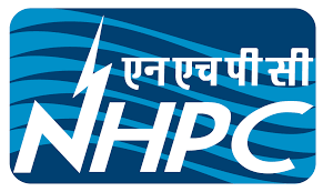 NHPC highlights the reason for damages to NH-10