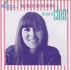 The Best of Cher [EMI]