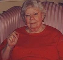 Patricia Dumais Obituary - 0947abd5-82cc-44c4-aa43-ced215c6edbb