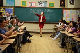 Image result for images of teachers