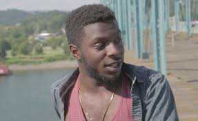 ... new signee Isaiah Rashad releases a new track. The title and hook pay homage to the one and only Scarface (using his “govie”). Check out Brad Jordan. - isaiah-rashadnew