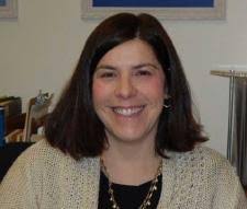 Forward &middot; Facebook Like &middot; Pinterest &middot; Tweet Widget. Andrea O&#39;Gorman, Director of Counseling at Scarsdale High School, is our December Counselor of the Month ... - AndreaOGorman_3