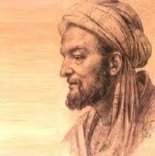 Biografi Ibnu Sina (Bapak Kedokteran Modern Dunia)