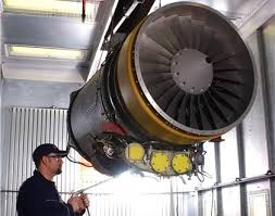 أهم شركات صناعة محركات الطائرات النفاثة Images?q=tbn:ANd9GcTLlBqIWmgYyb7PK7Rk7aJI320Rb27rSJtMgt_EFfviVnozCuzg