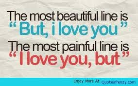 The-Most-Beautiful-Line-Is..-Life-Love-Quotes.jpg via Relatably.com
