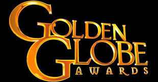 Image result for golden globes 2017