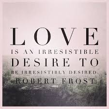 Robert Frost Quotes And Poems That Will Inspire You via Relatably.com