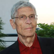 <b>Helmut Schnelle</b> em, Professor - Sprachphilosoph und Linguist - Helmut_Schnelle_250