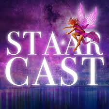StaarCast Variety Show