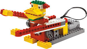Image result for Lego we do