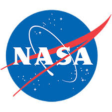 Audio and Ringtones | NASA