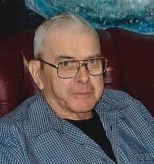 ADAIR, JIM - Mr. Jim Adair of Picadilly passed away on September 26, ... - 387071-jim-adair