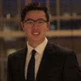 EdgePoint Wealth Management Employee Steven Lo's profile photo