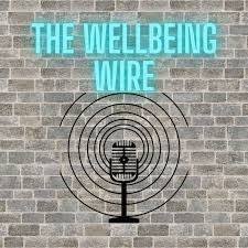 The Wellbeing Wire
